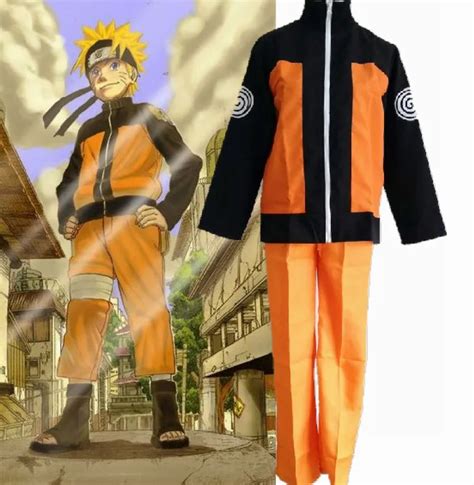 male naruto|naruto clothes for men.